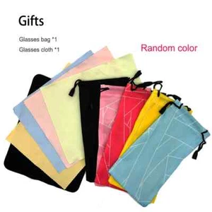 Rainbow Flower Yellow Sunglasses Kids Round Shades Boys Girls Gift 2021 - Picture 1 of 12