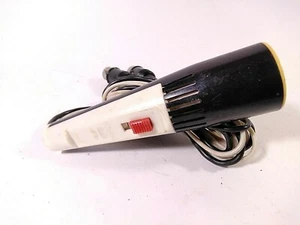 Vintage soviet Microphone.  MD 64-A . USSR - Picture 1 of 12