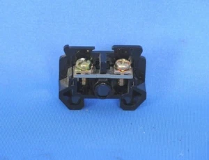Yoshida KT15 Reihenklemme 15 A - Bild 1 von 2