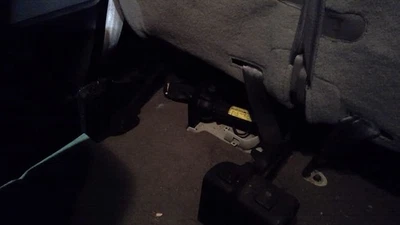 Interruptor de puerta delantera del conductor cabina extendida maestra del conductor se adapta a 07-13 TUNDRA 5222504 Foto 1 de 4