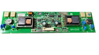 PHILIPS PLACA INVERSORA OEM 313819873861 OTROS CÓDIGOS 19.2006.01 T50I047.01 Foto 1 de 3