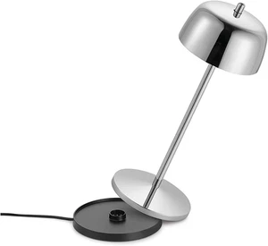 LA VILLE LUMIÈRE Theta Table Lamp Dimmable Wireless LED New 2022 | US Plug | IP6 - Picture 1 of 12