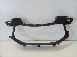 6805535 molding for BMW SERIE 4 COUPE G22 420D 2020 850181 - Picture 1 of 3