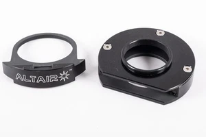 Altair 2" Filter Drawer (T2A - Picture 1 of 2