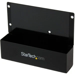 StarTech.com SATA na 2,5 cala lub 3,5 cala IDE Adapter dysku twardego do stacji dokujących HDD - SATA - Zdjęcie 1 z 9