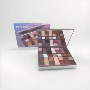 AMAZON RETURN-SEPHORA SOFT LIGHTS THE AMAZING PALETTE FULLSIZE - Picture 1 of 2