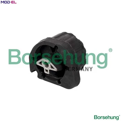 MOUNTING ENGINE B12634 FOR BMW X5/E70/F15/F85 X6/E71/E72/F16/F86 N47D20BA 2.0L - Image 1 of 4