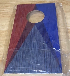 miniiture cornhole ca. 10" neu - Bild 1 von 4