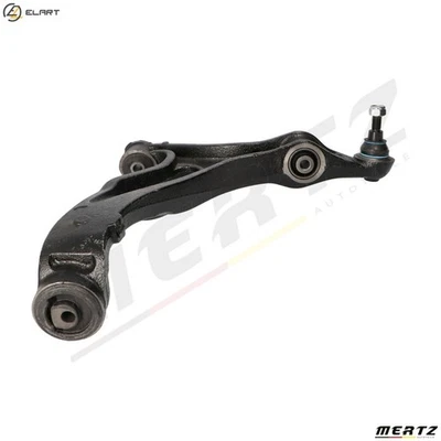 CONTROLTRAILING ARM WHEEL SUSPENSION M-S1816 FOR VW PORSCHE BAC/BPE/BLK 2.5L - Image 1 of 4