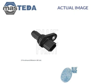 ADM57222 CRANKSHAFT POSITION SENSOR BLUE PRINT NEW OE REPLACEMENT - Image 1 of 4