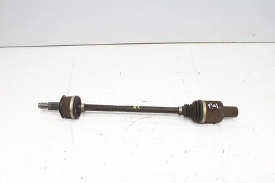 2015-2023 JEEP RENEGADE 2,4 Л ПОЛНЫЙ ПРИВОД ЗАДНИЙ ЛЕВЫЙ БОКОВОЙ МОСТ CV ВАЛ OEM - Изображение 1 из 4