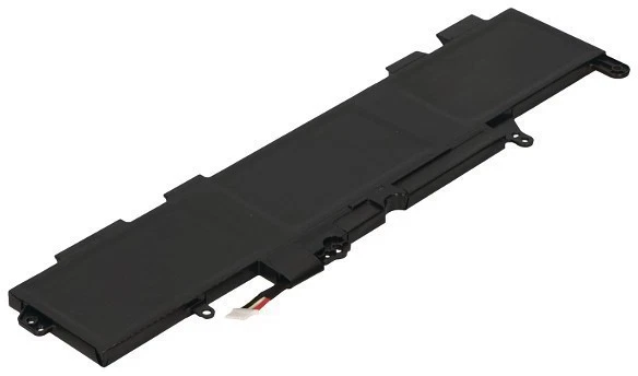 Batería para portátil CoreParts MBXHP-BA0205 para HP Foto 1 de 1