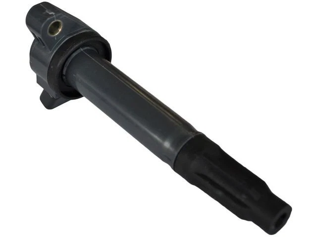 Ignition Coil For 2009-2016 Toyota Venza 3.5L V6 2010 2011 2012 2013 HF471ZW - Image 1 of 1