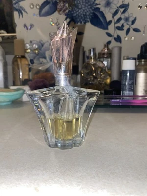 Thierry Mugler Le Lys Angel 0.8 Oz 44% - Image 1 of 4