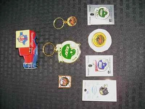Collection of New York Sports Memorabilia.Official Licence Products - Picture 1 of 12