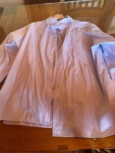 Zara shirt XL - Picture 1 of 6