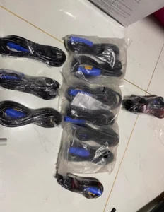 1pc JBL Ⅴ RX932LAP Active Line Array Newtrack Jbl Line Array Original Power Cord - Picture 1 of 2