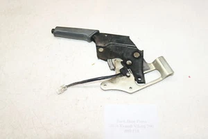 2014 Yamaha Viking 700 Eps Park Brake Hand Lever - Picture 1 of 6