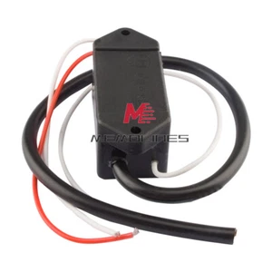 20KV High Voltage Pulse Generator Pulse Arc High Voltage Module DC Igniter 6-12V - Picture 1 of 7