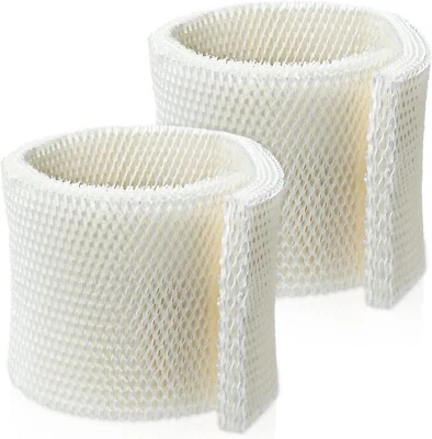 AQUA GREEN 2-Pack Wick Filter for Sears Kenmore 15508 32-15508