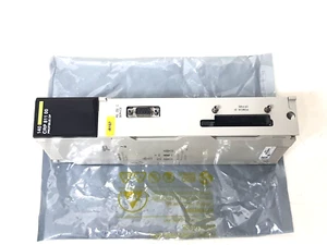 Schneider Modicon Quantum Profibus I/F DP Master 140-CRP-811-00 140CRP81100 - Picture 1 of 7