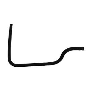 Oryginalny wąż wody chłodzącej Porsche 924S 944 zbiornik wyrównawczy Water Pipe - Zdjęcie 1 z 6