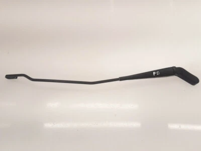 Brazo limpiaparabrisas delantero derecho Jaguar X-Type 2004 LHD 1X43-17526-AC Foto 1 de 4