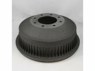 Tambor de freno trasero para GMC C2500 1992-1996 Suburban 61827BK 1993 1994 1995 Foto 1 de 2