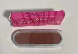Mary Kay Signiture Maple Walnut Cheek Color 8876 .2 Oz - Picture 1 of 2