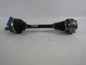 Eje Motriz Izquierdo Delantero VW Jetta IV (162 , 163 , AV3, AV2) 1.4 TSI 118 Kw - Imagen 1 de 6