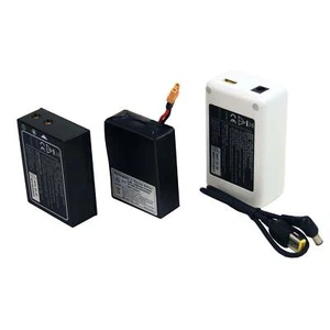 Vector DX-P570 Internal Battery (Hard Wire) - Picture 1 of 1