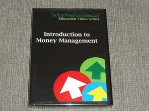Maßgeschneidert. Finanzbildung Videoserie - Einführung in das Geldmanagement - Bild 1 von 3
