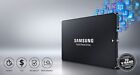 Neu! Samsung Pm863a 2.5" 480Gb Sata Iii Solid State Drive Mz7lm480hmhq-00005