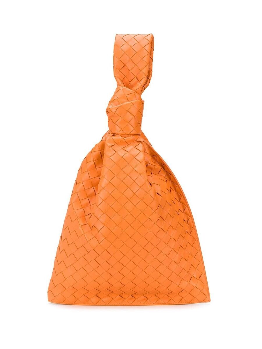 Bottega Veneta Twist Bags for sale | eBay Bottega Veneta Twist Bags for sale | eBay