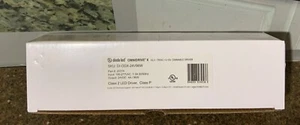 Diode LED Omnidrive X Series 24V DC Driver 96 Watt Capacity 120V / 0-10V - Picture 1 of 3