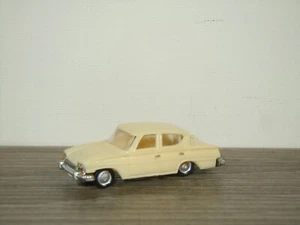 Ford Consul - Eko Spain 1:86 *63470 - Picture 1 of 2