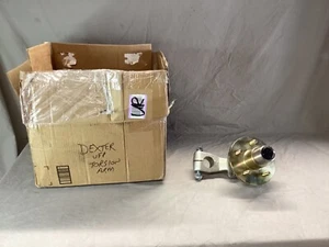 UFP by Dexter Axle Complete Torsion Arm Kit - Picture 1 of 13