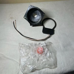 Kit de calefacción Haldex DQ6011 Midland Pure Air Plus 12 voltios secador de aire con instrucciones - Imagen 1 de 7