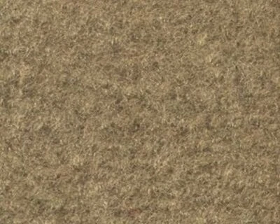 Carpet Kit For 1996-2000 Honda Civic 2 Door or Hatchback Passenger Area Foto 1 de 4