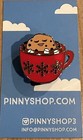 Hot Chocolate Chip &mdash; eBay