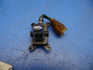 90-93 Integra OEM front door lock switch STOCK factory 4 door (for L or R) - Picture 1 of 2