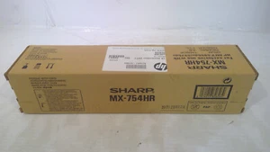 Sharp MX-M654N/M6570/M754N/ 7570 Drum Cylinder MX-754HR (MX-754DR)  A2W81-67902 - Picture 1 of 8