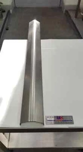 Arris Gas Grill Replacement RADIANT Cover/Plate(GV819,GV1209C,GV1209,GV809) - Picture 1 of 6