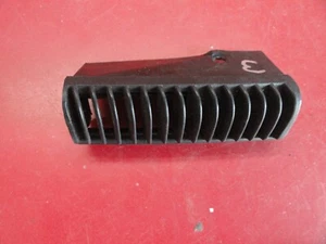 1990-1996 C4 Corvette Passenger (right) Defrost Vent GM# 10153626 C40223-3 - Picture 1 of 3