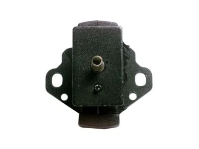 For 1988-1995 Toyota Pickup Engine Mount 58717HQBD 1994 1993 1989 1990 1991 1992 - Image 1 of 2