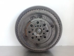 A6120300105 VOLANT MOTEUR / 488720 POUR MERCEDES-BENZ CLASE E W210 BERLINA DIE - Picture 1 of 10