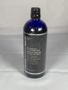 PETER THOMAS ROTH - Suero nocturno Retinol Fusion PM - 6,7 OZ - Imagen 1 de 4