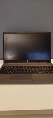 HP 250 G9 Notebook, Pc portatile i5, intel core 1235U Ram 16Gb - Immagine 1 di 4