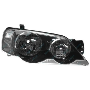 Right Headlight For Ford Falcon BA BF '03-'08 XR6 XR8 FPV Typhoon Driver - Picture 1 of 2