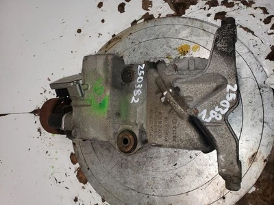 Carrier trasero AWD 5 cilindros para 03-07 VOLVO XC90 136483 Foto 1 de 4